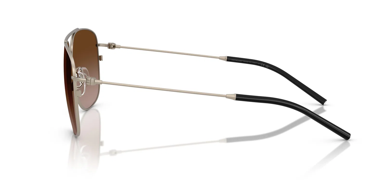 Moncler Alumni 4004 Sunglasses - view 7